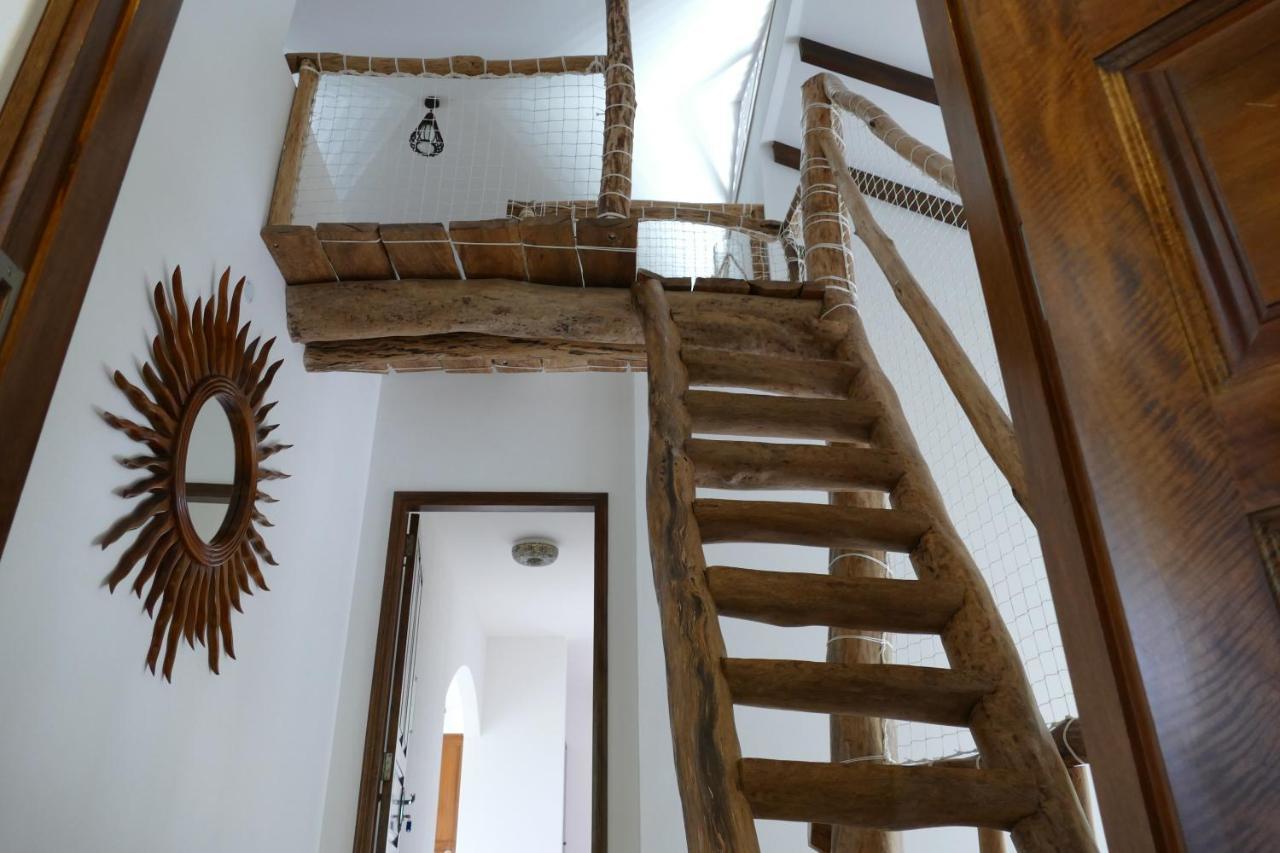 Villa Karibu Au Cap Dış mekan fotoğraf